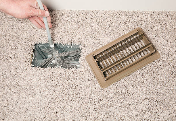 Best Duct Cleaning for Offices  in Margate City, NJ