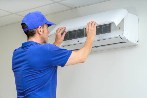 Best Ventilation Cleaning Services  in Margate City, NJ